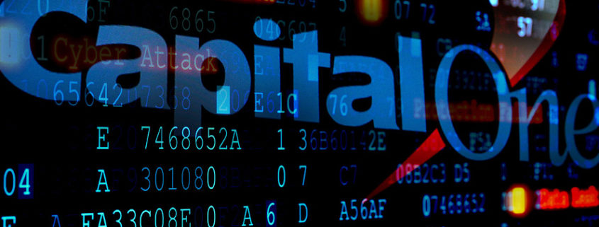 capital-one-data-breach-what-you-need-to-know